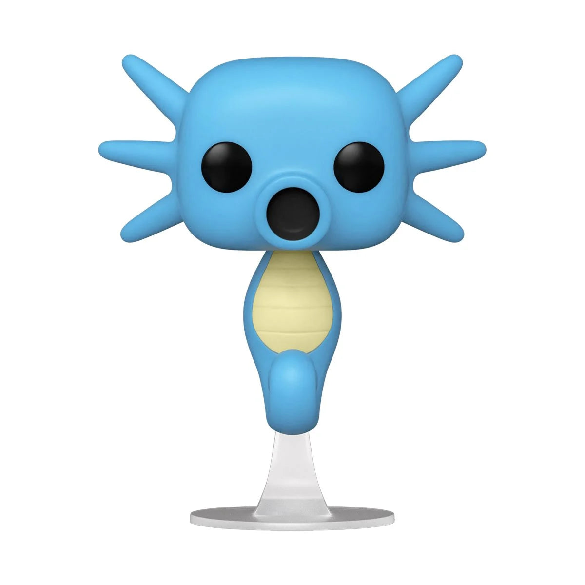 Trove of Collectibles 