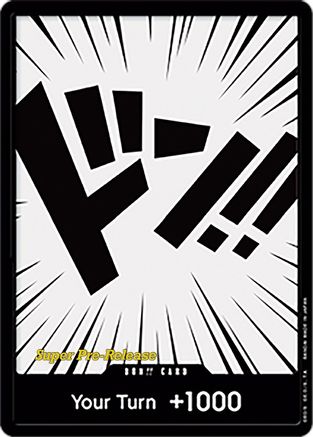 Trove of Collectibles 