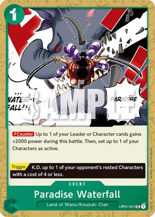 Trove of Collectibles 