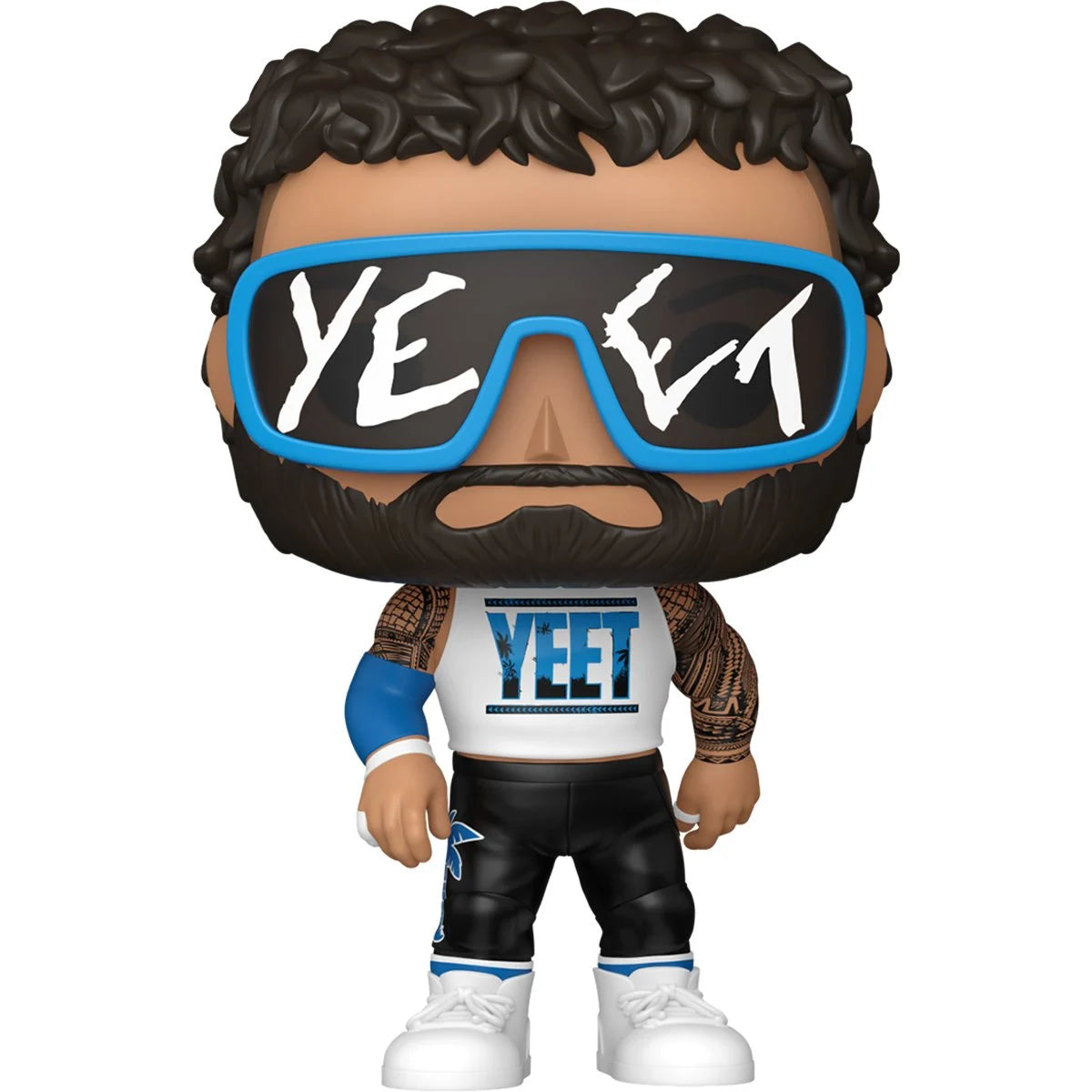Image of WWE 