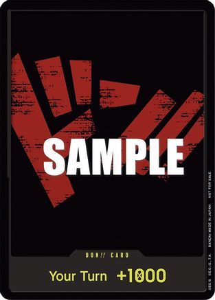 Trove of Collectibles 