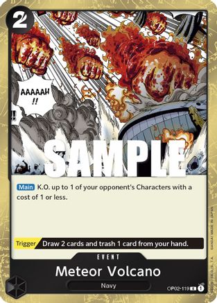 Trove of Collectibles 