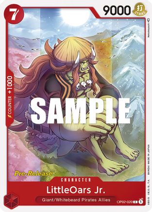 Trove of Collectibles 