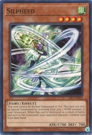 Image of Silpheed (IOC-EN022) - Invasion of Chaos (25th Anniversary Edition) Unlimited