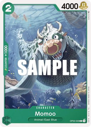 Trove of Collectibles 