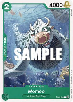 Trove of Collectibles 