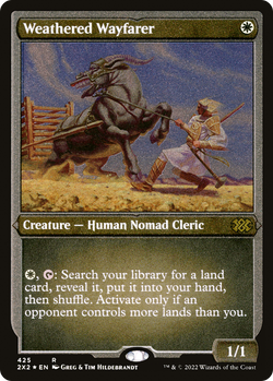Trove of Collectibles 