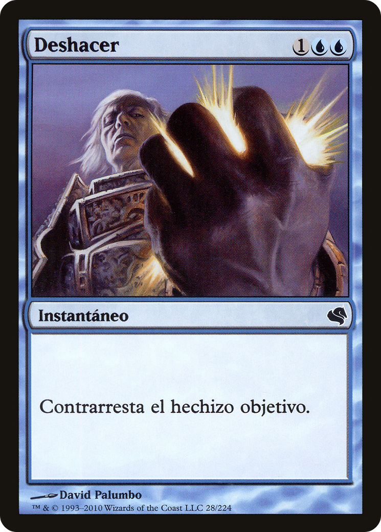 Image of Cancel (Spanish) - 
