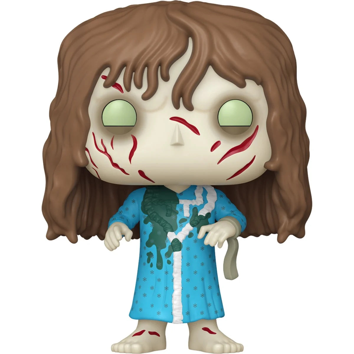 Image of Horror Classics 2025 Funko Pop! Vinyl Figure