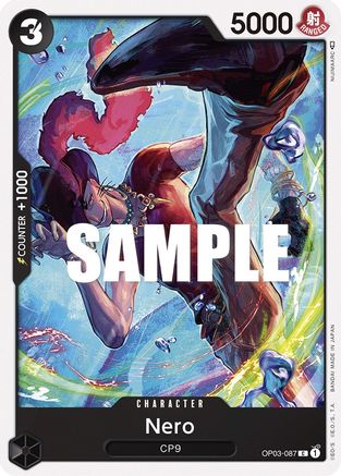 Trove of Collectibles 