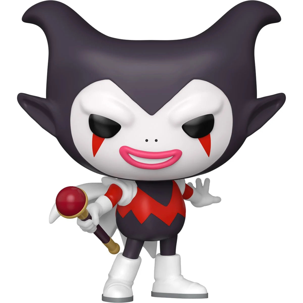 Image of Dragon Ball Daima King Gomah Funko Pop! Vinyl Figure #2308