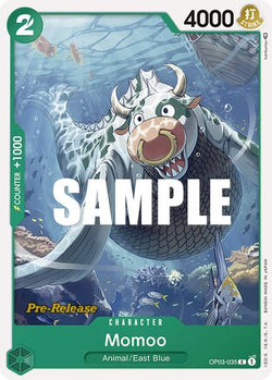 Trove of Collectibles 