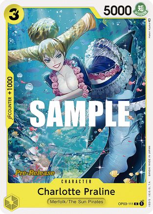 Trove of Collectibles 