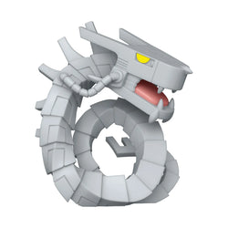 Trove of Collectibles 