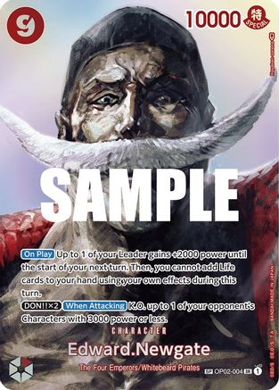 Trove of Collectibles 