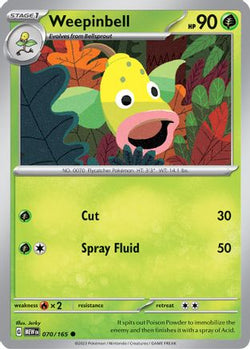 Trove of Collectibles 
