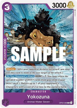 Trove of Collectibles 