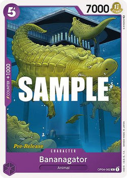 Trove of Collectibles 