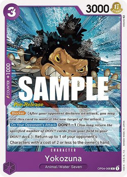 Trove of Collectibles 