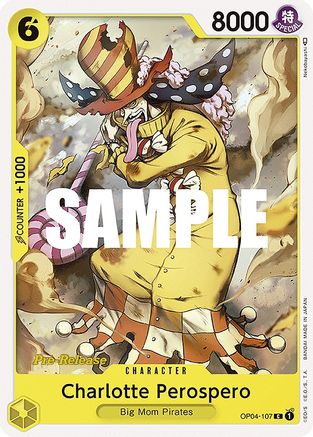 Trove of Collectibles 