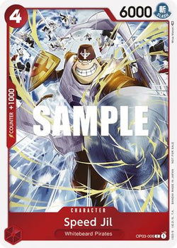 Trove of Collectibles 