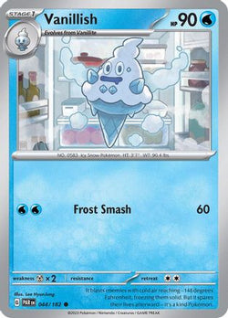 Trove of Collectibles 