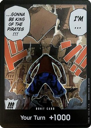 Trove of Collectibles 