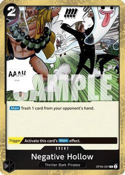 Trove of Collectibles 