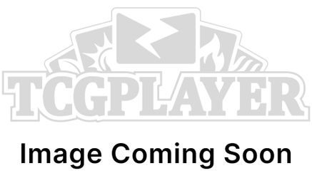 Image of Gargomon (ST17-05) - Starter Deck 17: Double Typhoon Advanced Deck Set Pre-Release Cards
