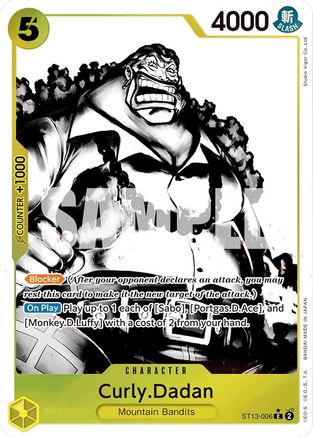 Trove of Collectibles 