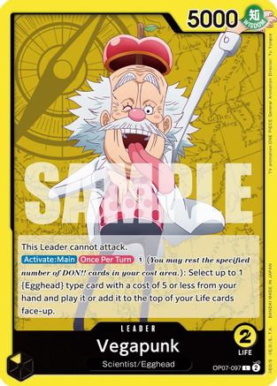 Trove of Collectibles 