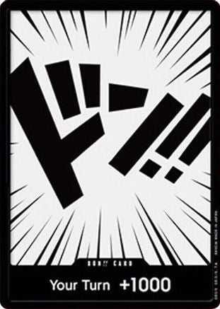 Trove of Collectibles 