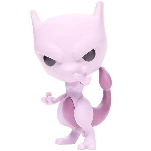 Trove of Collectibles 