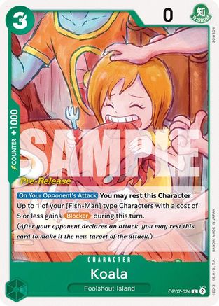 Trove of Collectibles 