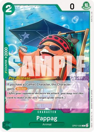 Trove of Collectibles 