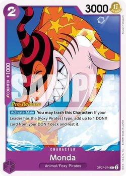 Trove of Collectibles 