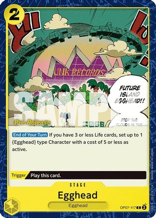 Trove of Collectibles 