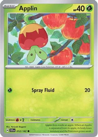 Trove of Collectibles 