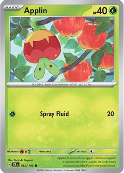 Trove of Collectibles 