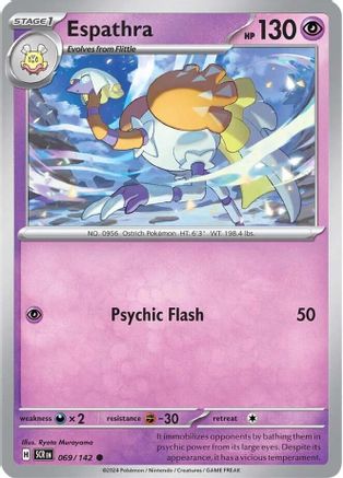 Trove of Collectibles 