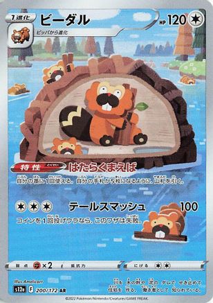 Trove of Collectibles 