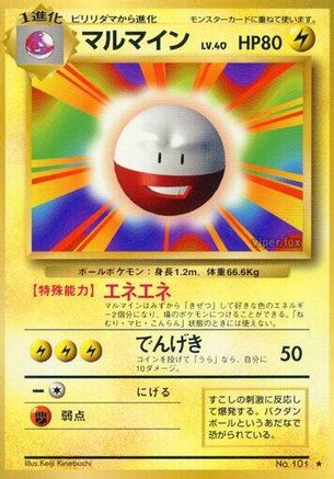 Image of Electrode  - Expansion Pack
