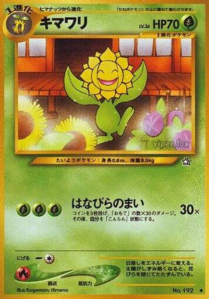 Image of Sunflora  - Gold Silver to a New World