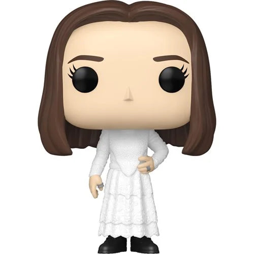 Image of Casper 30th Anniversary Kat Harvey Funko Pop! Vinyl Figure #1849