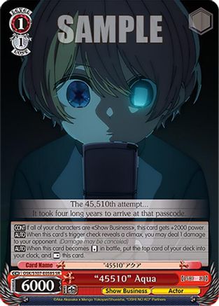 Image of 