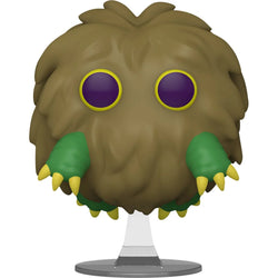 Trove of Collectibles 