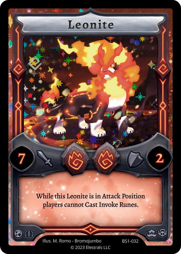 Trove of Collectibles 