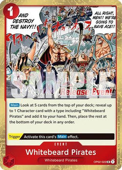 Trove of Collectibles 