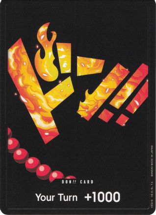 Trove of Collectibles 