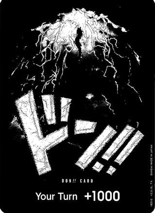 Trove of Collectibles 